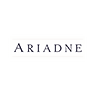 Ariadne Australia Ltd (ara) Logo