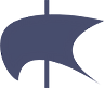 Argonaut Resources NL (aren) Logo