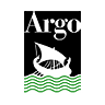 Argo Investments Ltd (arg) Logo