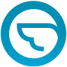 Airtasker Ltd (art) Logo