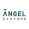 Angel Seafood Holdings Ltd (as1) Logo