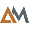 Askari Metals Ltd (as2) Logo