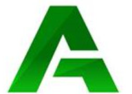 Astute Metals NL (ase) Logo