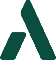 Abacus Storage King (ask) Logo