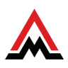 Aston Minerals Ltd (aso) Logo