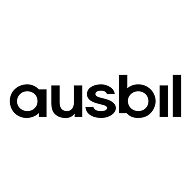 Ausbil Active Sustainable Equity Fund - Active ETF (asus) Logo
