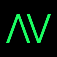 Asset Vision Co Ltd (asv) Logo