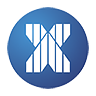 S&P/ASX 200 Net Total Return (^XNT) Logo