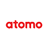Atomo Diagnostics Ltd (at1) Logo