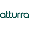 Atturra Ltd (ata) Logo