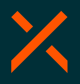 Global X Uranium ETF (atom) Logo
