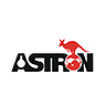 Astron Corporation Ltd (atr) Logo