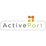 Activeport Group Ltd (atv) Logo