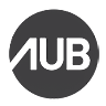 AUB Group Ltd (aub) Logo