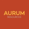 Aurum Resources Ltd (aue) Logo