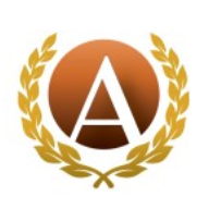 Augustus Minerals Ltd (aug) Logo