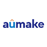 Aumake Ltd (auk) Logo