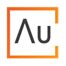 Aurumin Ltd (aun) Logo