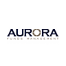 Aurora Property Buy-Write Income Trust (aup) Logo