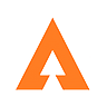 Auteco Minerals Ltd (aut) Logo