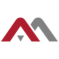Australian Mines Ltd (auzdb) Logo