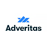 Adveritas Ltd (av1) Logo