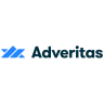 Adveritas Ltd (av1na) Logo