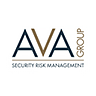 AVA Risk Group Ltd (ava) Logo
