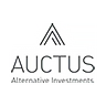 Auctus Investment Group Ltd (avc) Logo