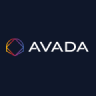 Avada Group Ltd (avd) Logo
