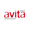 Avita Medical Inc (avh) Logo