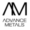 Advance Metals Ltd (avm) Logo