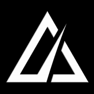 Advance Metals Ltd (avmn) Logo
