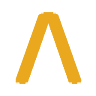 Aventus Group (avn) Logo