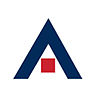 Anteris Technologies Ltd (avr) Logo
