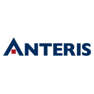 Anteris Technologies Global Corp (avrdb) Logo
