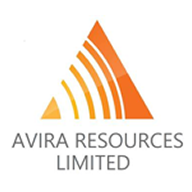 Avira Resources Ltd (avwdb) Logo