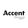 Accent Group Ltd (ax1) Logo