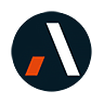 Archer Materials Ltd (axe) Logo