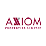 Axiom Properties Ltd (axi) Logo