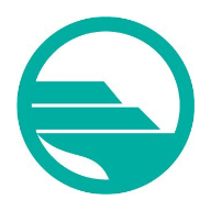 Alliance Nickel Ltd (axn) Logo