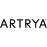 ARTRYA Ltd (aya) Logo