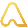 Austin Metals Ltd (ayt) Logo