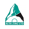 Altamin Ltd (azi) Logo