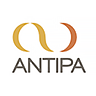 Antipa Minerals Ltd (azy) Logo