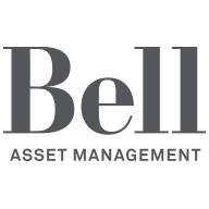 Bell Global Emerging Companies Class A Active ETF (b1sm) Logo