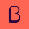 Beforepay Group Ltd (b4p) Logo