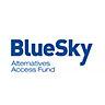 Blue Sky Alternatives Access Fund Ltd (baf) Logo
