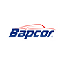Bapcor Ltd (bap) Logo