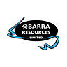 Barra Resources Ltd (bar) Logo